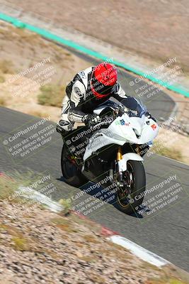 media/Oct-15-2022-TrackXperience (Sat) [[8f70b8b0be]]/Group 3/session 1 turn 6/
